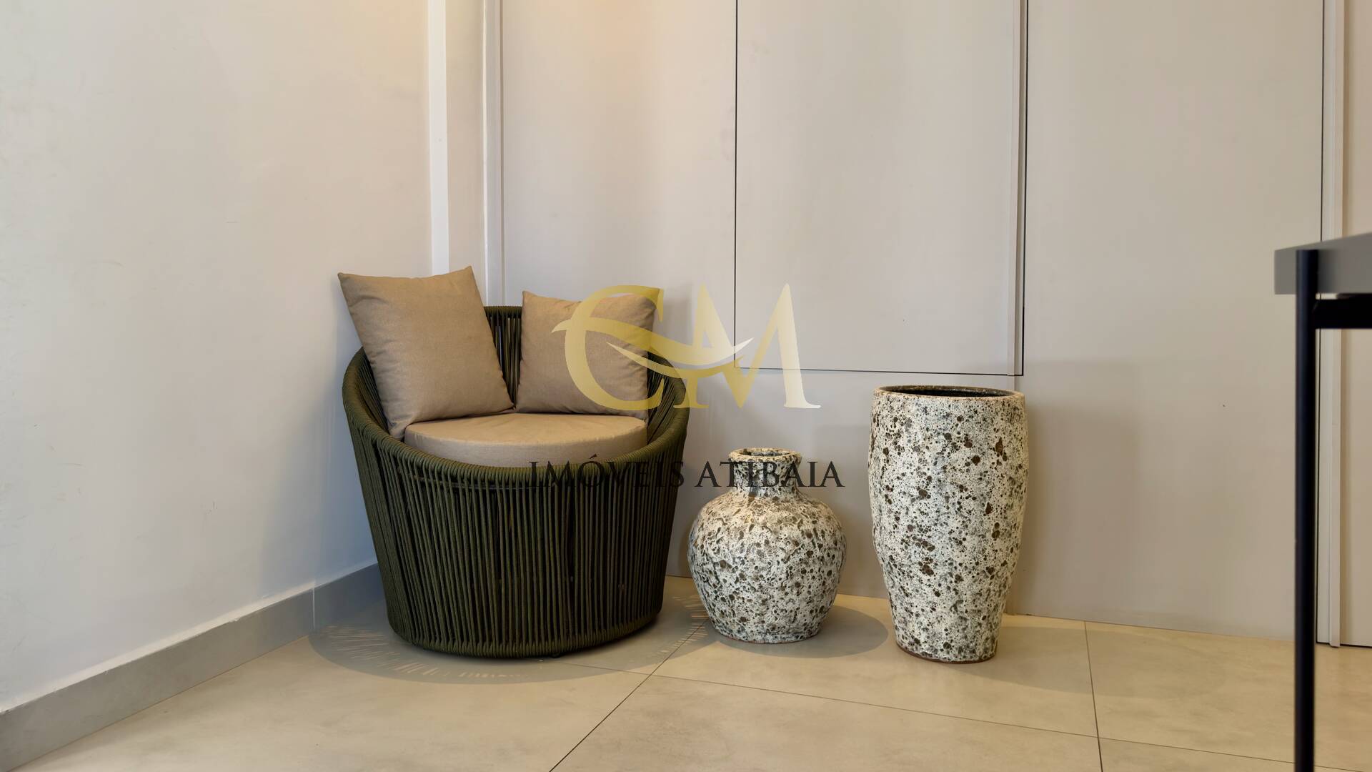 Apartamento, 2 quartos, 62 m² - Foto 27