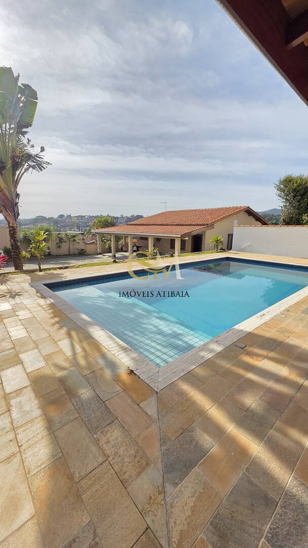 Casa, 4 quartos, 900 m² - Foto 4