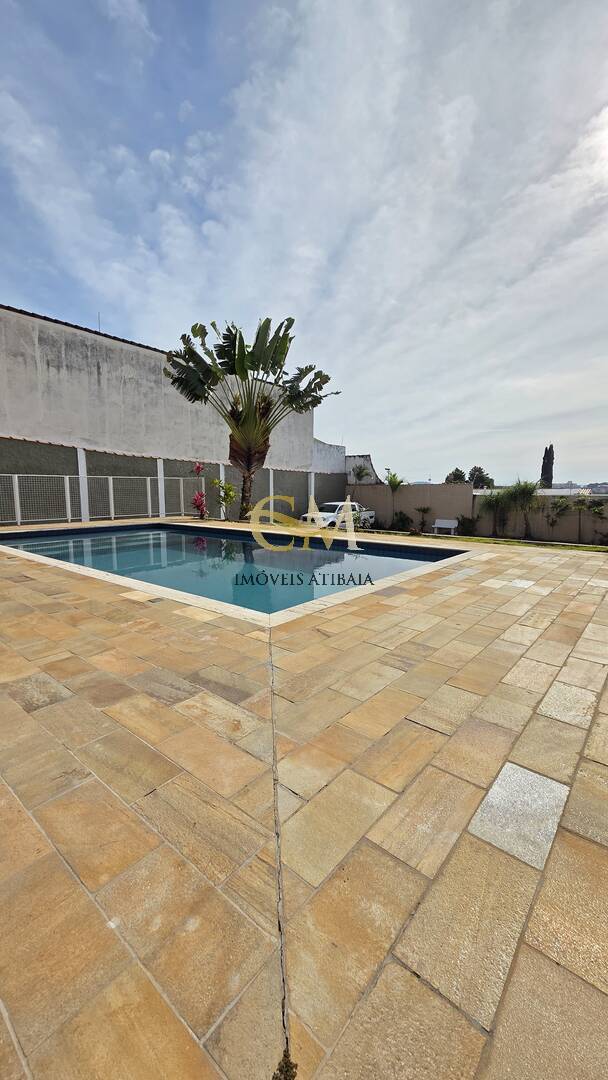 Casa, 4 quartos, 900 m² - Foto 5