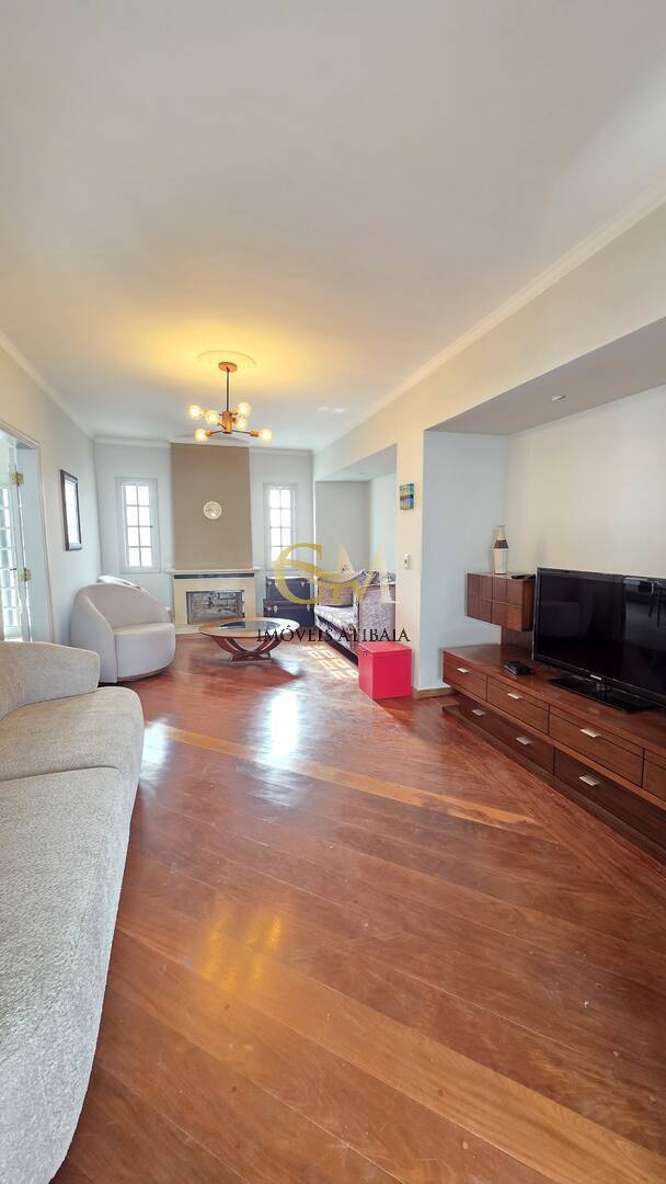 Casa, 4 quartos, 900 m² - Foto 7