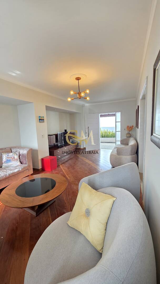 Casa, 4 quartos, 900 m² - Foto 9