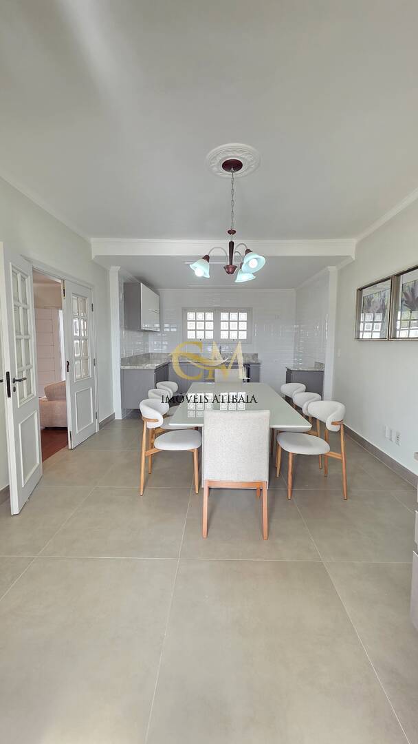 Casa, 4 quartos, 900 m² - Foto 10
