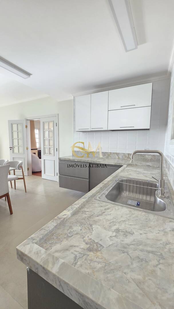 Casa, 4 quartos, 900 m² - Foto 11