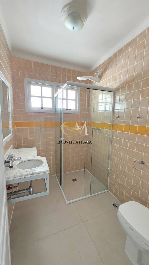 Casa, 4 quartos, 900 m² - Foto 12