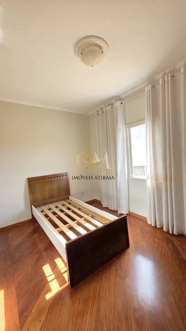 Casa, 4 quartos, 900 m² - Foto 13