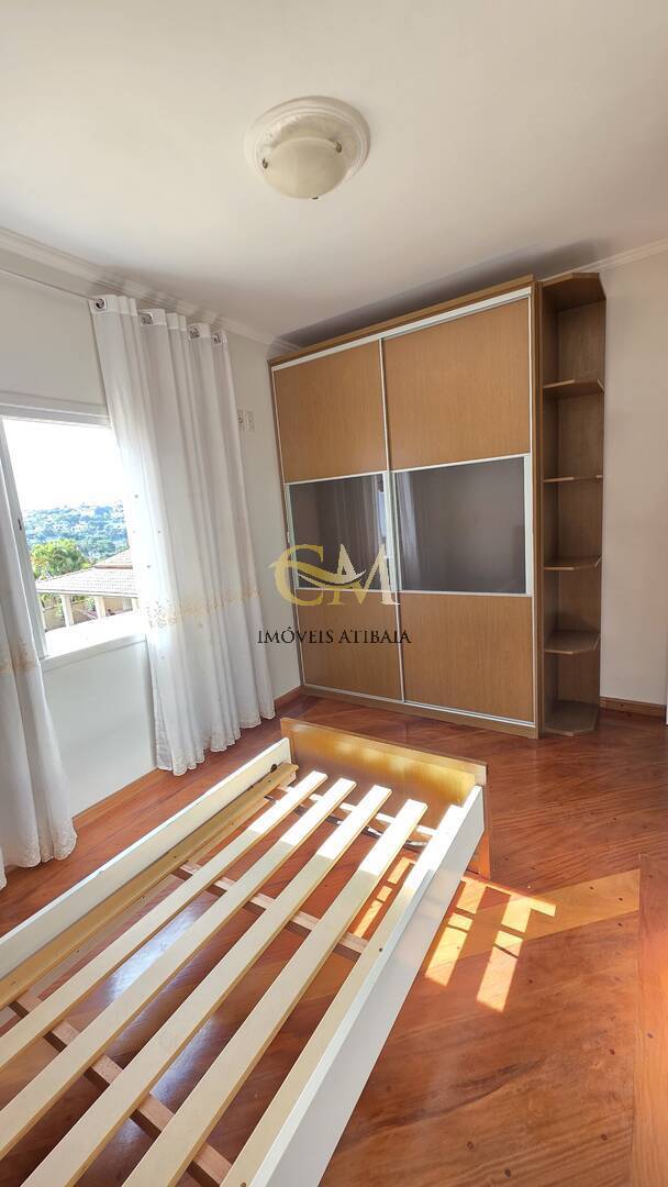 Casa, 4 quartos, 900 m² - Foto 14