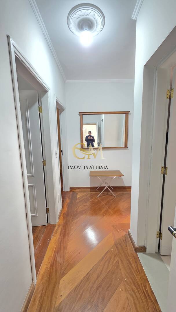 Casa, 4 quartos, 900 m² - Foto 15