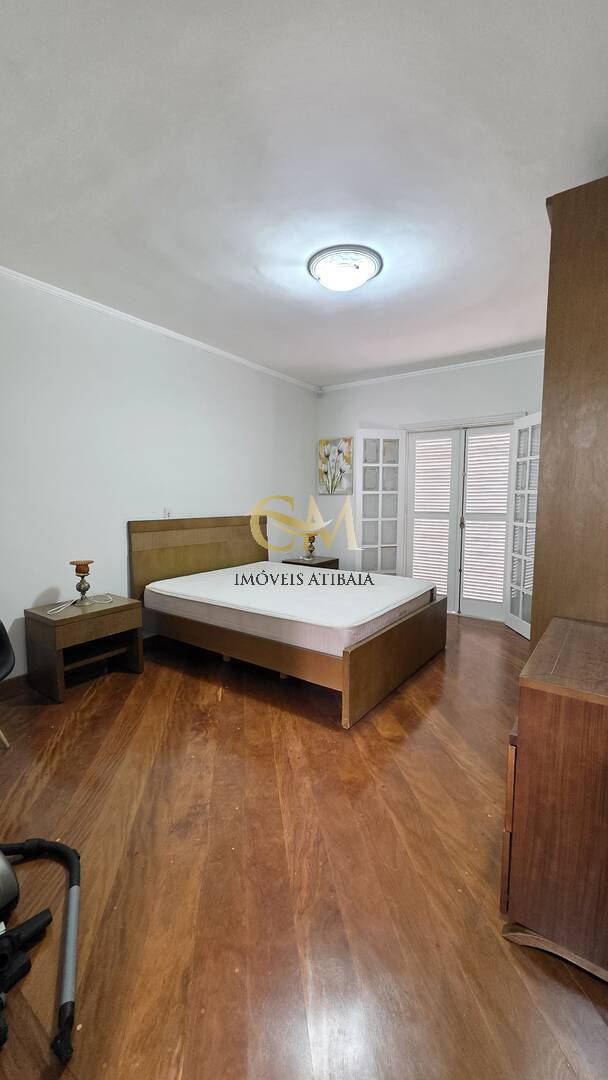 Casa, 4 quartos, 900 m² - Foto 16