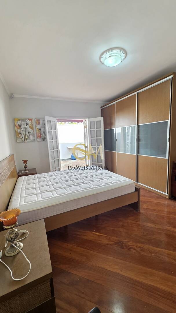 Casa, 4 quartos, 900 m² - Foto 17