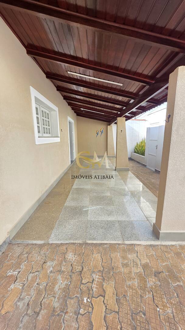 Casa, 4 quartos, 900 m² - Foto 18