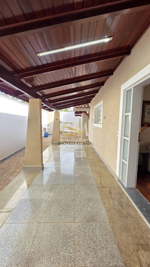Casa, 4 quartos, 900 m² - Foto 19