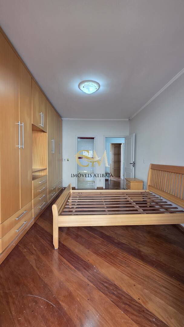 Casa, 4 quartos, 900 m² - Foto 20