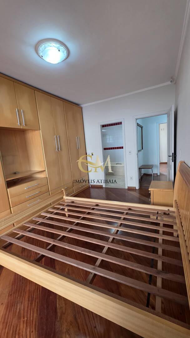 Casa, 4 quartos, 900 m² - Foto 21