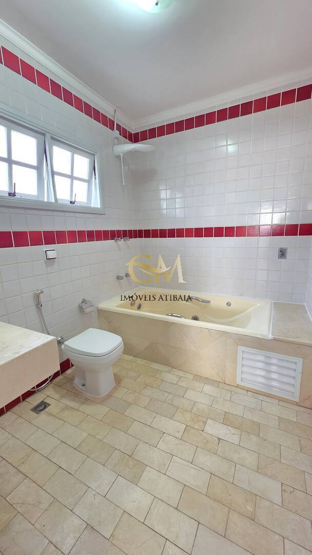 Casa, 4 quartos, 900 m² - Foto 22