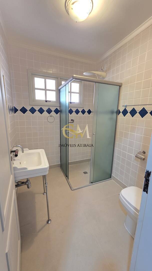 Casa, 4 quartos, 900 m² - Foto 23