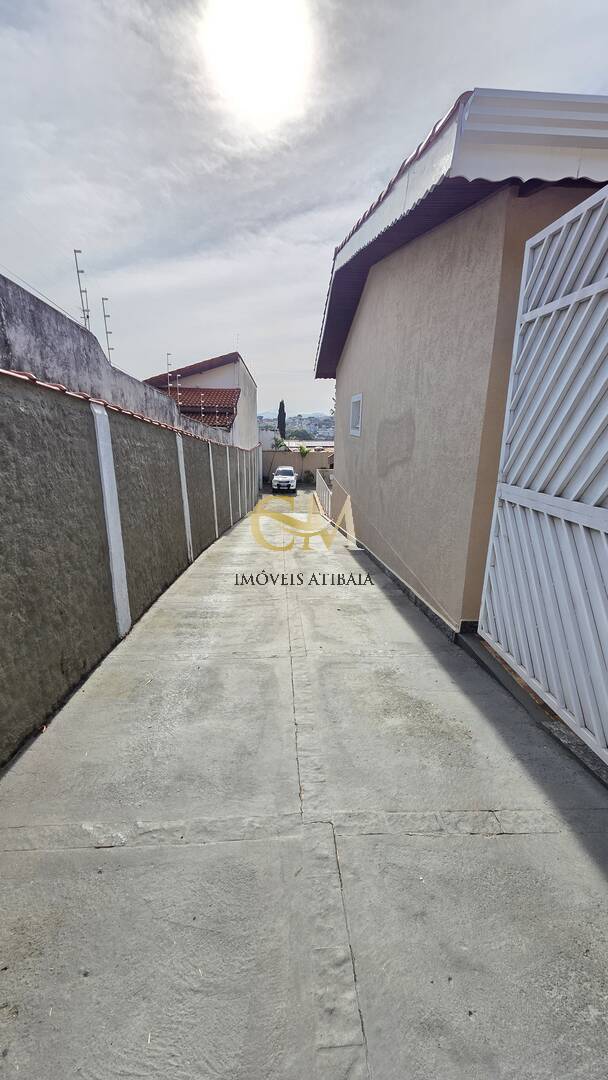 Casa, 4 quartos, 900 m² - Foto 24
