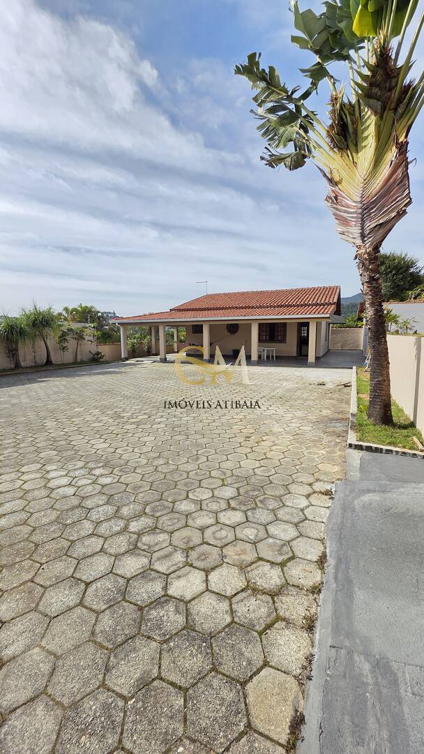 Casa, 4 quartos, 900 m² - Foto 25