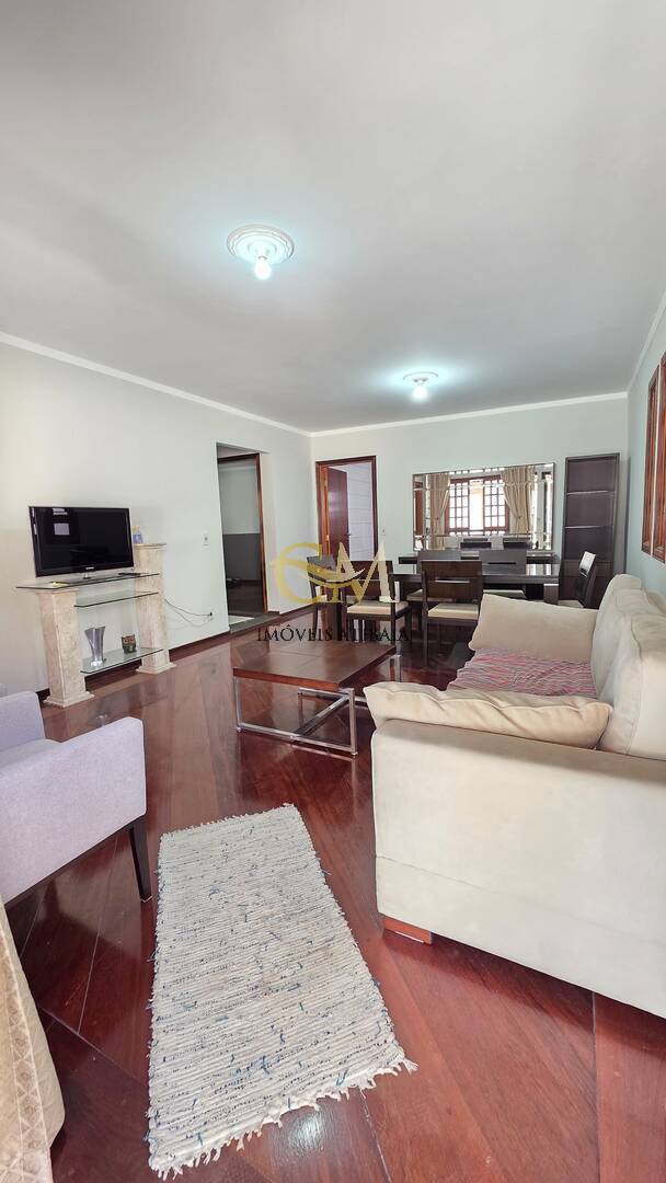 Casa, 4 quartos, 900 m² - Foto 26