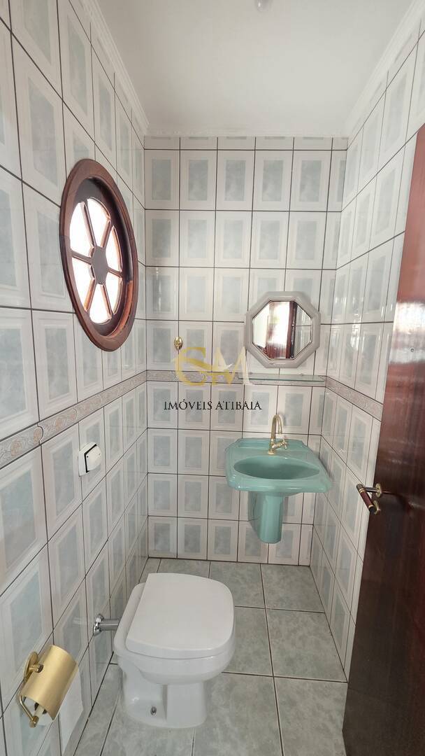 Casa, 4 quartos, 900 m² - Foto 27