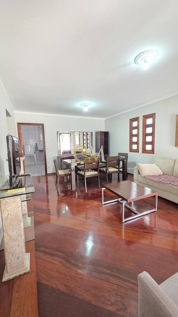 Casa, 4 quartos, 900 m² - Foto 28