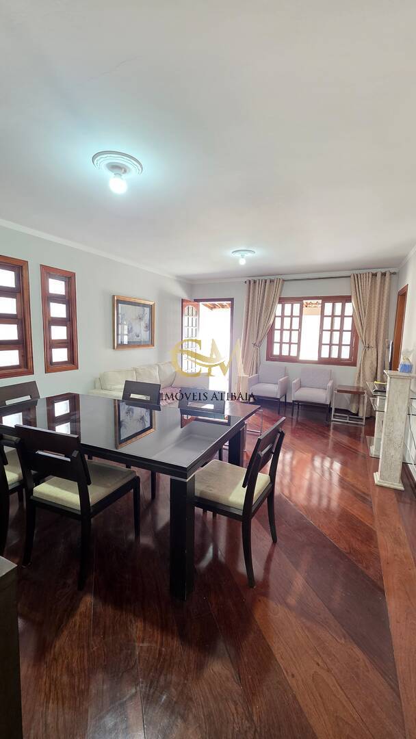 Casa, 4 quartos, 900 m² - Foto 29