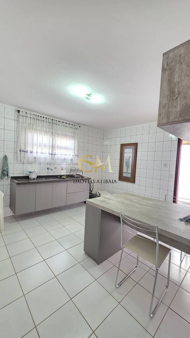 Casa, 4 quartos, 900 m² - Foto 30