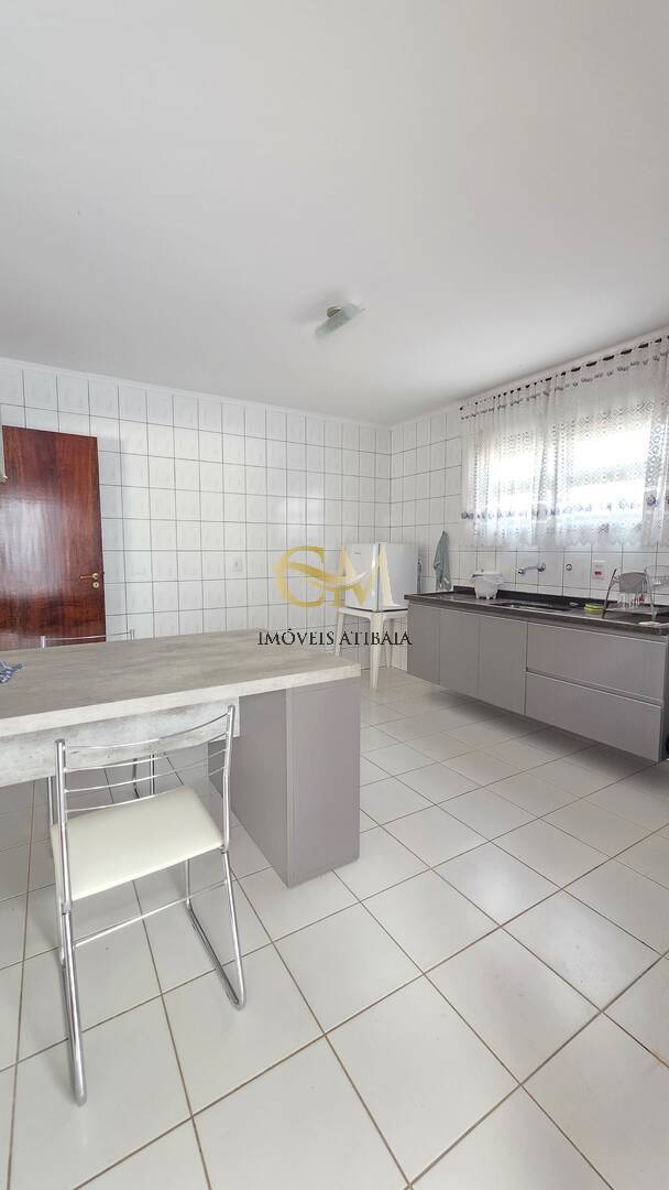 Casa, 4 quartos, 900 m² - Foto 31