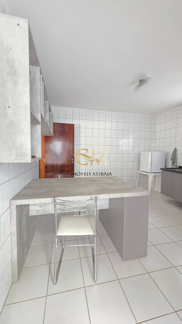 Casa, 4 quartos, 900 m² - Foto 32