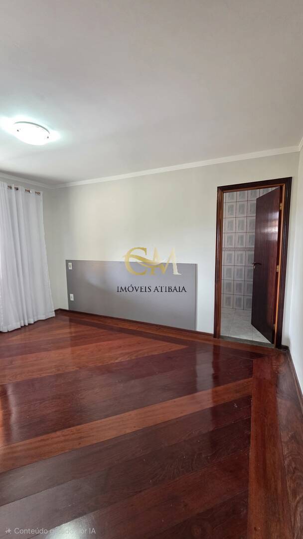 Casa, 4 quartos, 900 m² - Foto 33