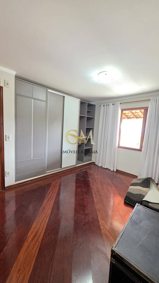 Casa, 4 quartos, 900 m² - Foto 34