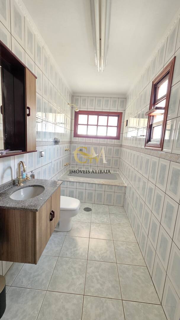 Casa, 4 quartos, 900 m² - Foto 35