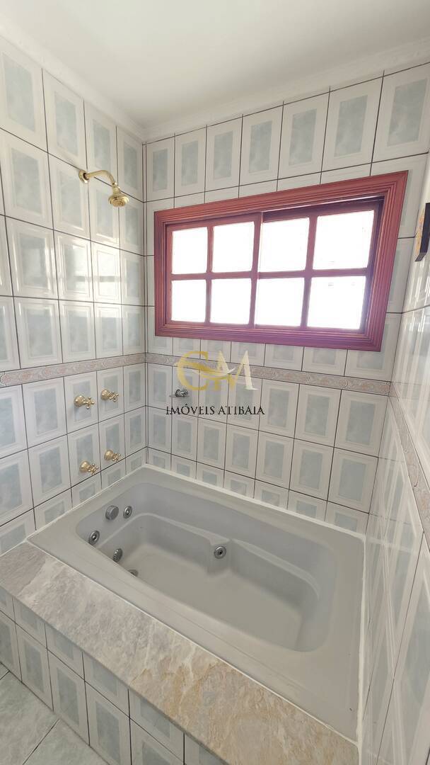 Casa, 4 quartos, 900 m² - Foto 36