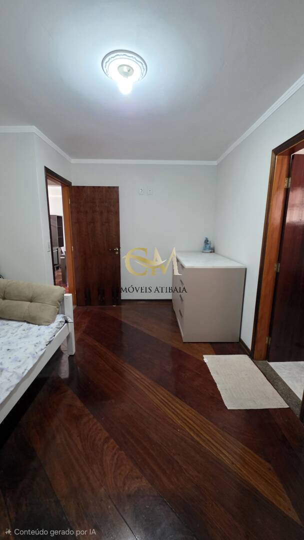 Casa, 4 quartos, 900 m² - Foto 37