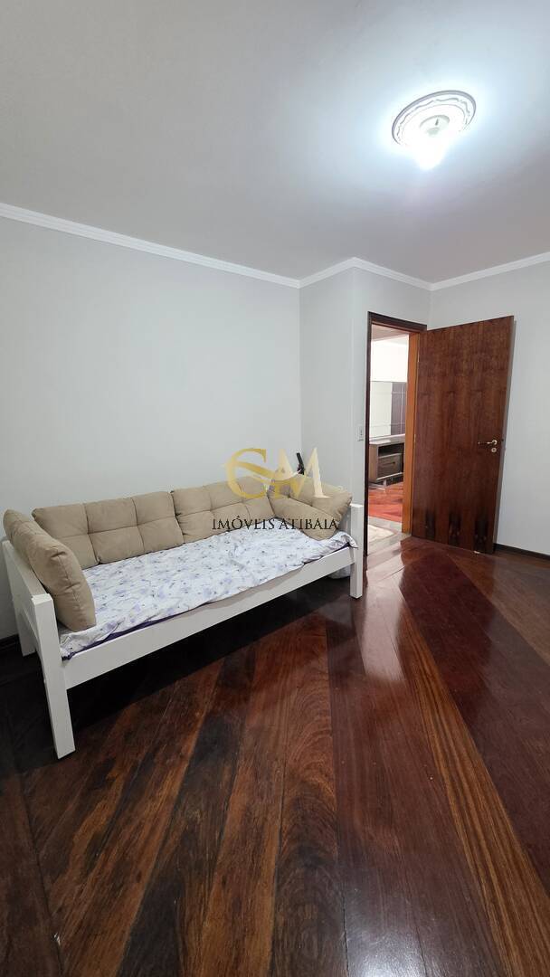 Casa, 4 quartos, 900 m² - Foto 38