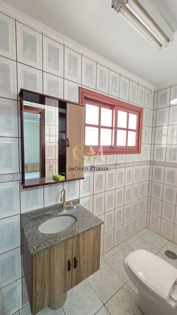 Casa, 4 quartos, 900 m² - Foto 39