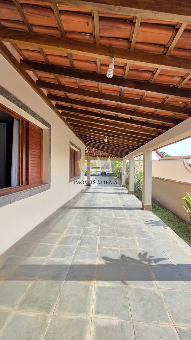 Casa, 4 quartos, 900 m² - Foto 41