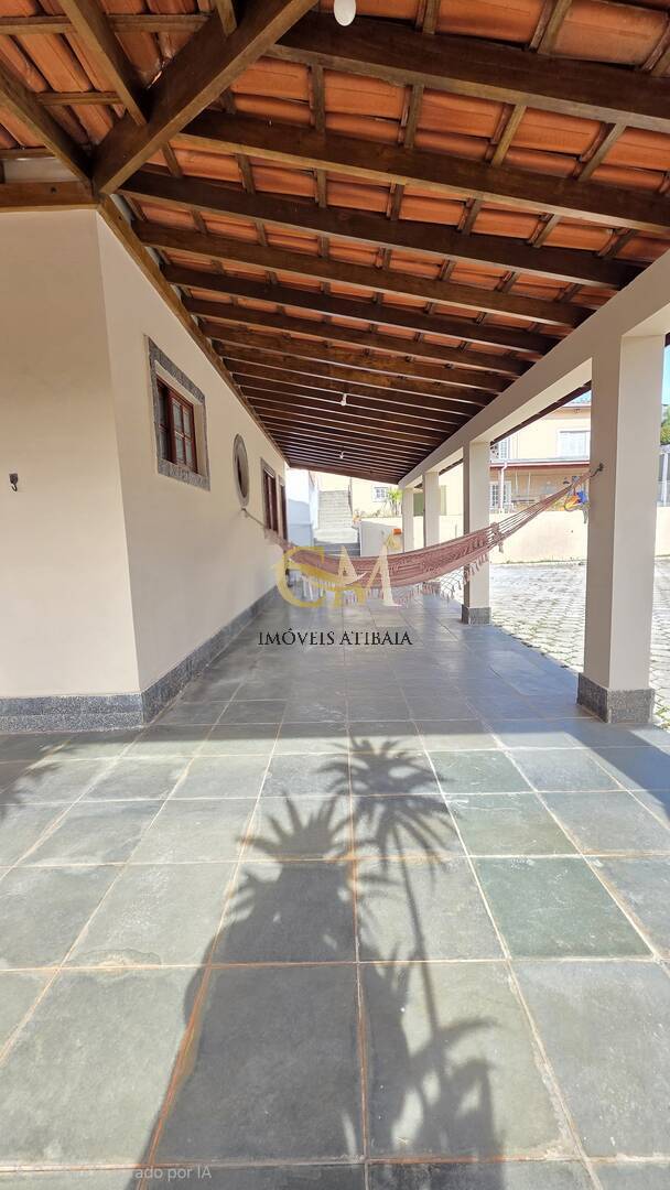 Casa, 4 quartos, 900 m² - Foto 42