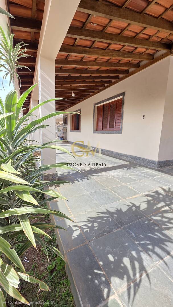 Casa, 4 quartos, 900 m² - Foto 43