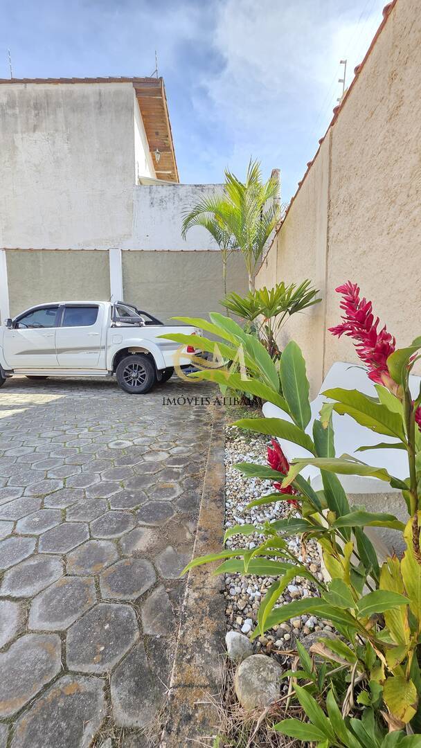 Casa, 4 quartos, 900 m² - Foto 44