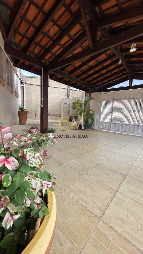 Casa, 2 quartos, 177 m² - Foto 1