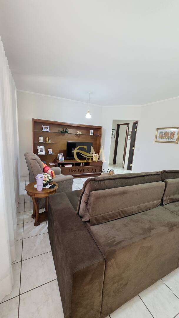 Casa, 2 quartos, 177 m² - Foto 3