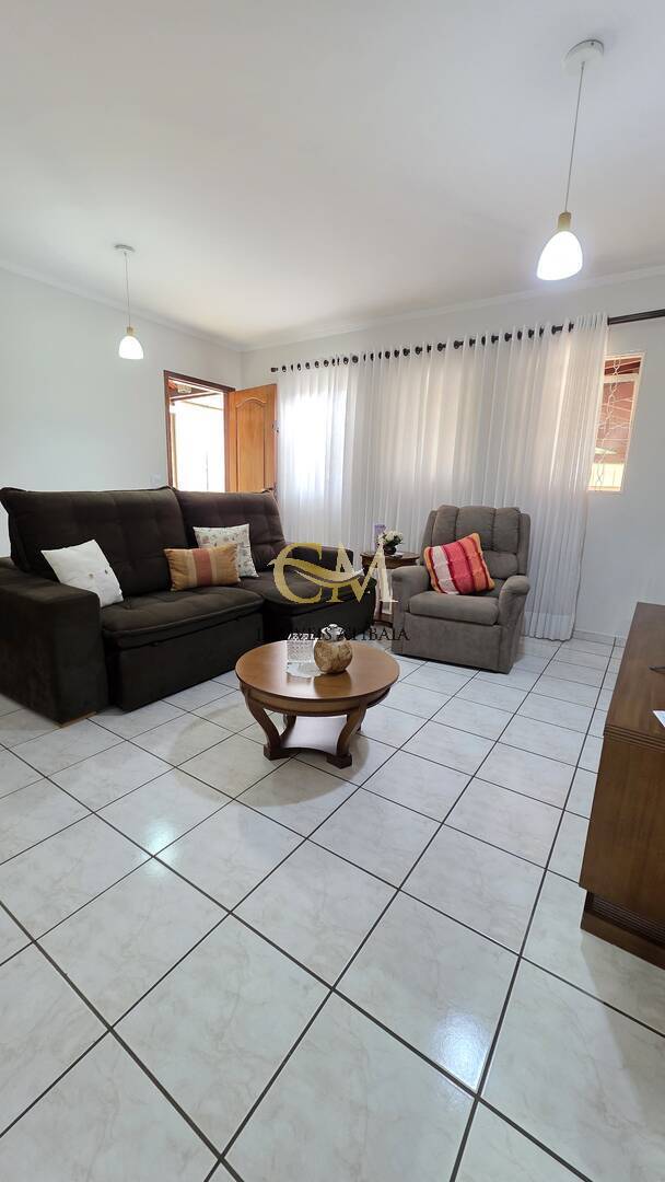 Casa, 2 quartos, 177 m² - Foto 4