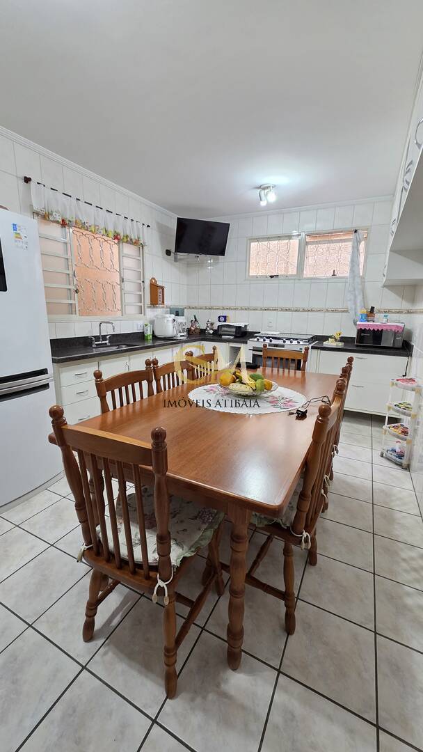 Casa, 2 quartos, 177 m² - Foto 5