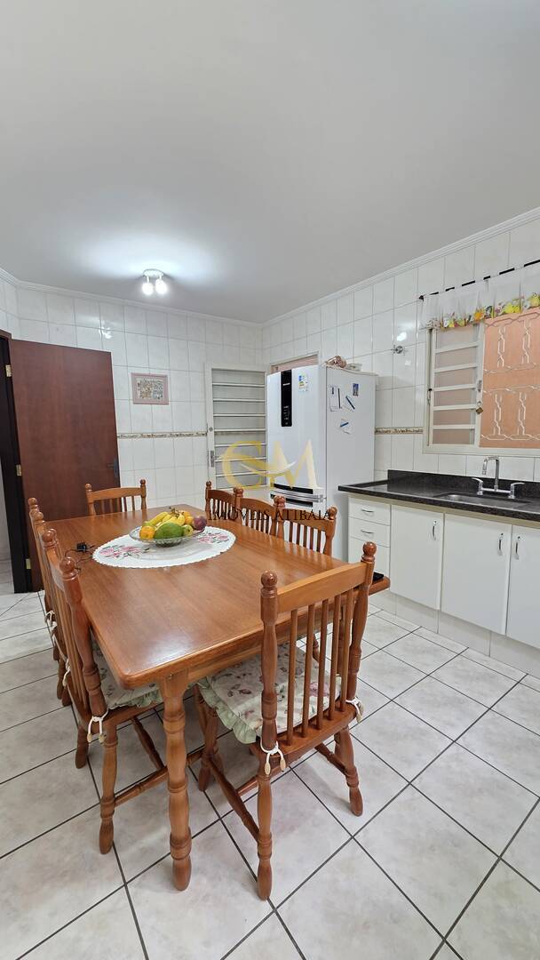 Casa, 2 quartos, 177 m² - Foto 6