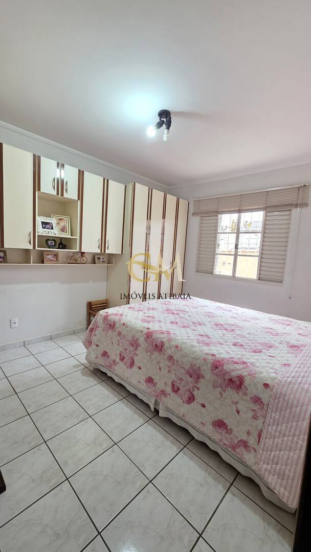 Casa, 2 quartos, 177 m² - Foto 7