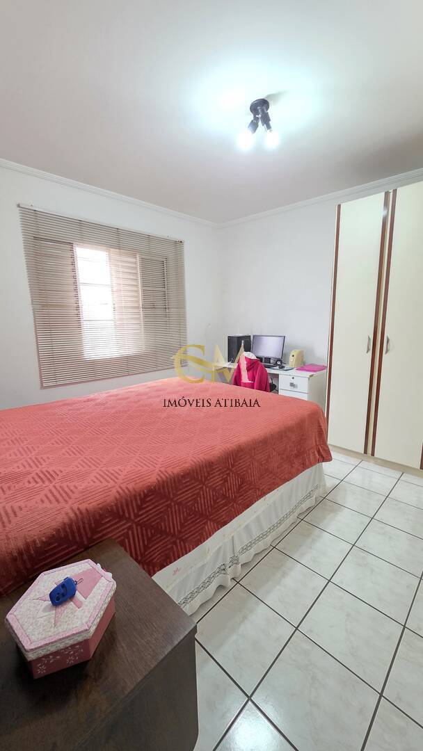 Casa, 2 quartos, 177 m² - Foto 8