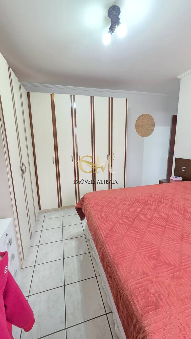 Casa, 2 quartos, 177 m² - Foto 9