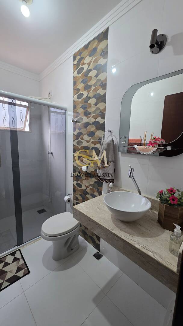 Casa, 2 quartos, 177 m² - Foto 10