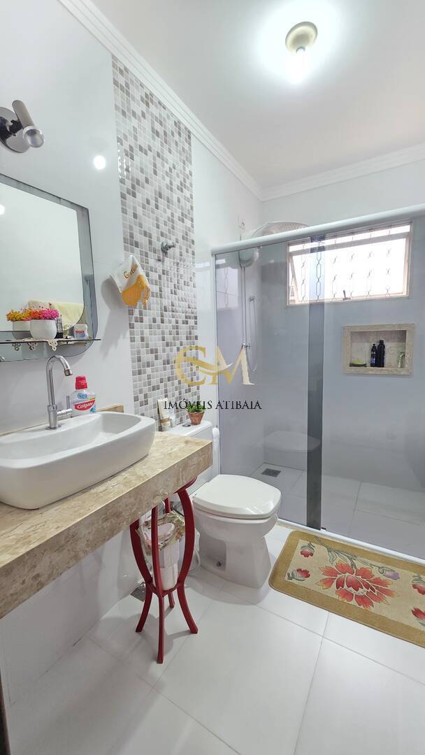 Casa, 2 quartos, 177 m² - Foto 11