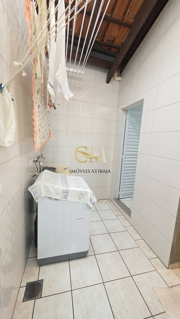 Casa, 2 quartos, 177 m² - Foto 12